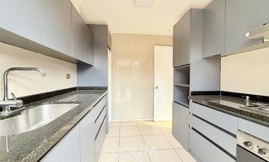 Casa Valle lo campino ID: 156609r