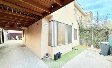 Casa Valle lo campino ID: 156609r