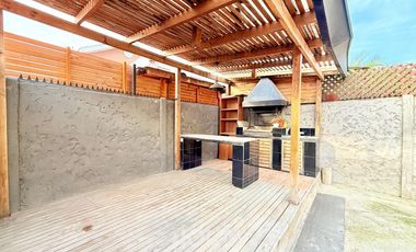 Casa Valle lo campino ID: 156609r