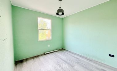 Casa Valle lo campino ID: 156609r