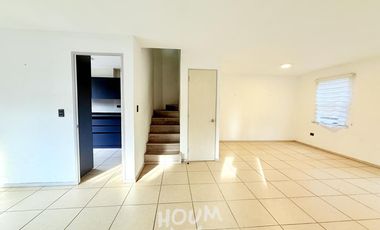 Casa Valle lo campino ID: 156609r