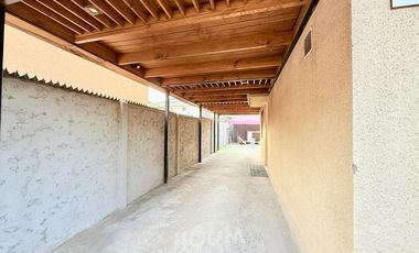 Casa Valle lo campino ID: 156609r