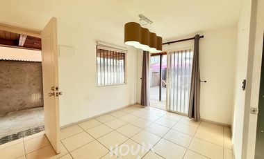 Casa Valle lo campino ID: 156609r