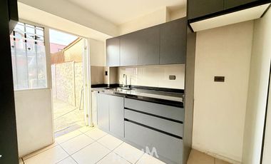 Casa Valle lo campino ID: 156609r