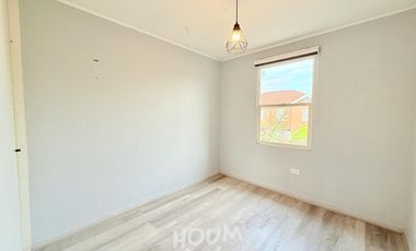 Casa Valle lo campino ID: 156609r