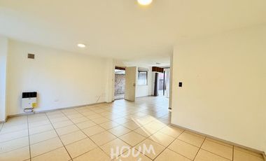 Casa Valle lo campino ID: 156609r