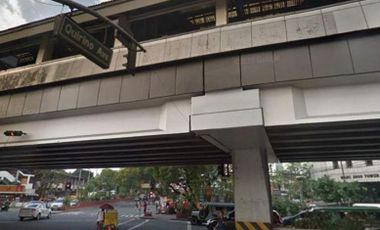 Commercial for sale in Taft Avenue 0926-7555----