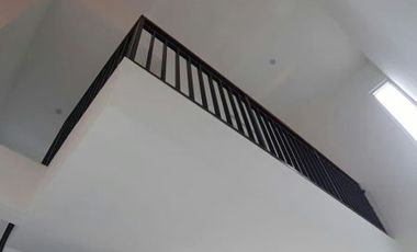 Dijual rumah minimalis mewah cantik ala villa sejuk asri di Tanjungsari sumedang