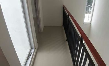 Dijual rumah minimalis mewah cantik ala villa sejuk asri di Tanjungsari sumedang