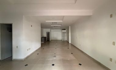 local en arriendo en cerros del campestre. Cod A121420