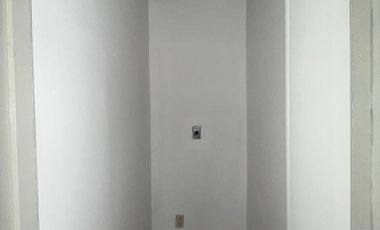 local en arriendo en cerros del campestre. Cod A121420