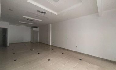 local en arriendo en cerros del campestre. Cod A121420