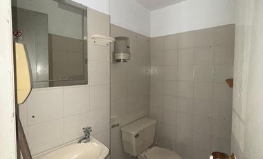 local en arriendo en cerros del campestre. Cod A121420