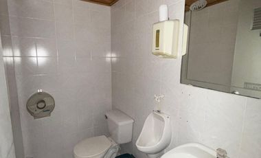 local en arriendo en cerros del campestre. Cod A121420