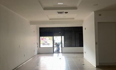 local en arriendo en cerros del campestre. Cod A121420