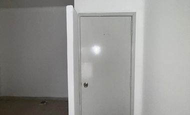 local en arriendo en cerros del campestre. Cod A121420