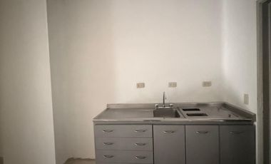 local en arriendo en cerros del campestre. Cod A121420