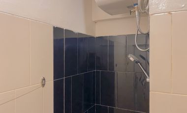 Apartemen Gateway Pesanggrahan