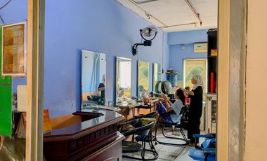 Apartemen Gateway Pesanggrahan