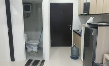 Apartemen Murah di Cipaganti Cihampelas dkt Pusat Kota