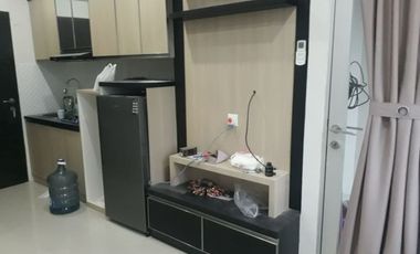 Apartemen Murah di Cipaganti Cihampelas dkt Pusat Kota