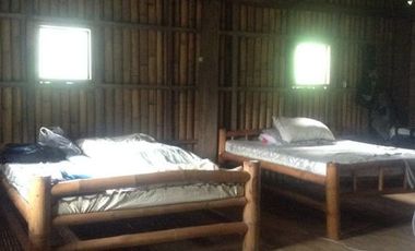 PRICE REDUCED!!  HOUSE FOR SALE IN SIPALAY NEGROS OCCIDENTAL
