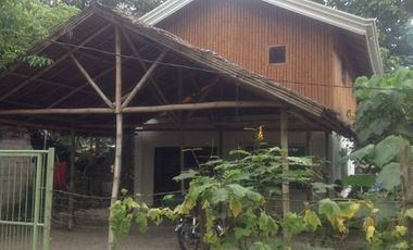 PRICE REDUCED!!  HOUSE FOR SALE IN SIPALAY NEGROS OCCIDENTAL
