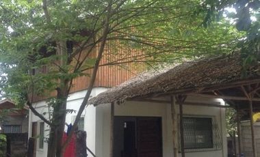 PRICE REDUCED!!  HOUSE FOR SALE IN SIPALAY NEGROS OCCIDENTAL