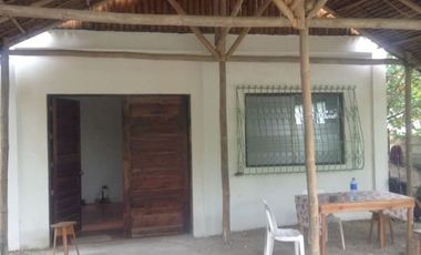 PRICE REDUCED!!  HOUSE FOR SALE IN SIPALAY NEGROS OCCIDENTAL