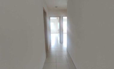 DEPARTAMENTO EN RENTA EN SEGUNDO NIVEL SOBRE AVENIDA CAMINO REAL BOCA DEL RIO