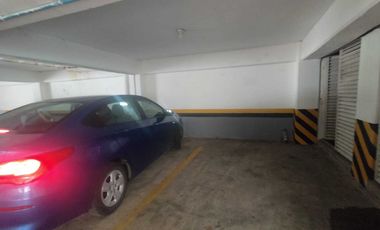 DEPARTAMENTO EN RENTA EN SEGUNDO NIVEL SOBRE AVENIDA CAMINO REAL BOCA DEL RIO