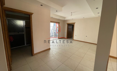 Casa Venta Cuauhtemoc chihuahua  2,750,000 Cescas RGC