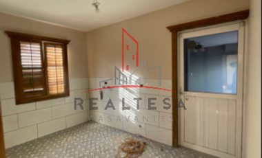 Casa Venta Cuauhtemoc chihuahua  2,750,000 Cescas RGC