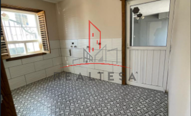 Casa Venta Cuauhtemoc chihuahua  2,750,000 Cescas RGC