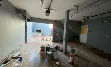 Casa Venta Cuauhtemoc chihuahua  2,750,000 Cescas RGC