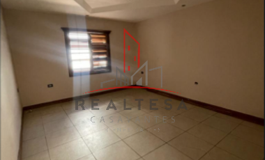 Casa Venta Cuauhtemoc chihuahua  2,750,000 Cescas RGC