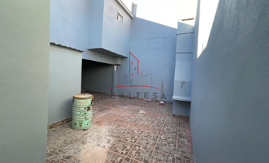 Casa Venta Cuauhtemoc chihuahua  2,750,000 Cescas RGC