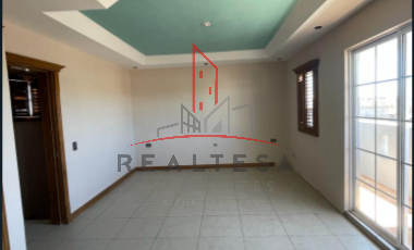 Casa Venta Cuauhtemoc chihuahua  2,750,000 Cescas RGC