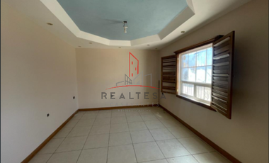 Casa Venta Cuauhtemoc chihuahua  2,750,000 Cescas RGC