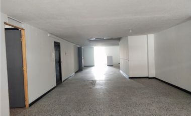 Oficina en Arriendo en el centro (Villavicencio)