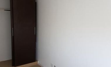 Departamento - Jose Marmol