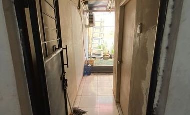 DIJUAL BANGUNAN COCOK BUAT USAHA LOKASI SANGAT STRATEGIS DI JL SERPONG