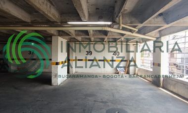 apartamento en arriendo en colombia. Cod A17138