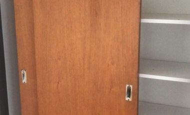 Hermosa propiedad en venta sobre complejo B° Alto Verde
