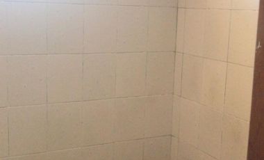 Hermosa propiedad en venta sobre complejo B° Alto Verde