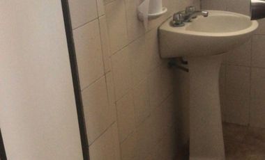 Hermosa propiedad en venta sobre complejo B° Alto Verde