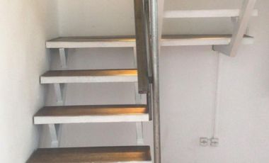 Hermosa propiedad en venta sobre complejo B° Alto Verde