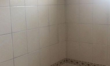 Hermosa propiedad en venta sobre complejo B° Alto Verde