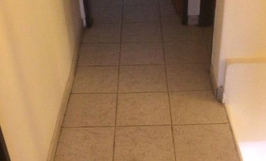 Hermosa propiedad en venta sobre complejo B° Alto Verde