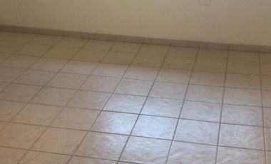 Hermosa propiedad en venta sobre complejo B° Alto Verde